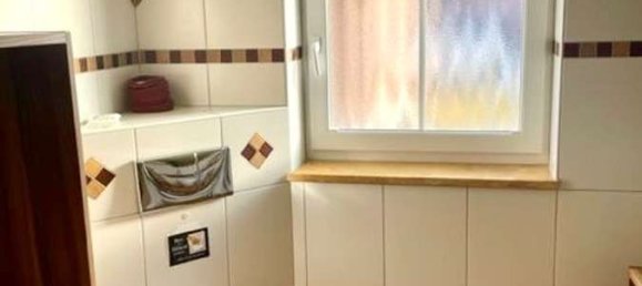 Casa T2 em Freyung-Grafenau, Germany N.º 170370 11