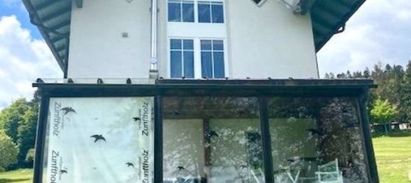 Casa T2 em Freyung-Grafenau, Germany N.º 170370 15