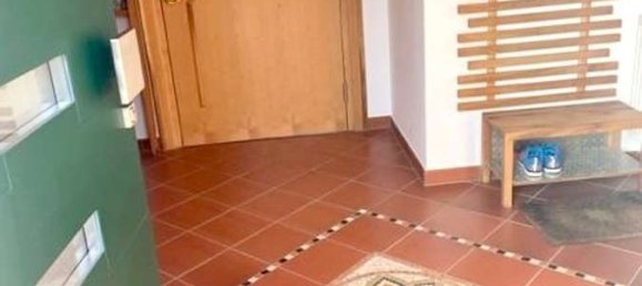 Casa T2 em Freyung-Grafenau, Germany N.º 170370 22