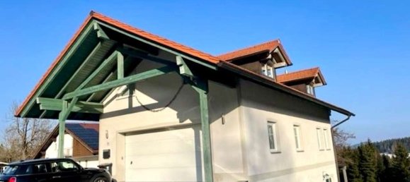 Casa T2 em Freyung-Grafenau, Germany N.º 170370 14