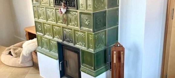 Casa T2 em Freyung-Grafenau, Germany N.º 170370 5