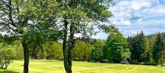 Casa T2 em Freyung-Grafenau, Germany N.º 170370 16