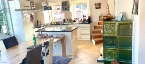 Casa T2 em Freyung-Grafenau, Germany N.º 170370 4