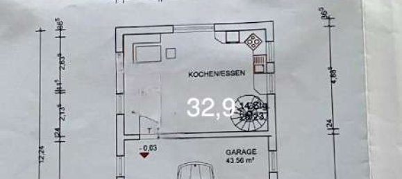 Casa T2 em Freyung-Grafenau, Germany N.º 170370 20