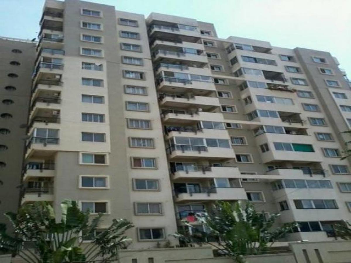 2 bedrooms House in Bangalore, India No. 3854