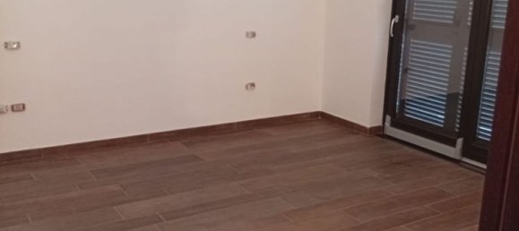 6 rooms House in San Marcellino, Italy No. 271925 11