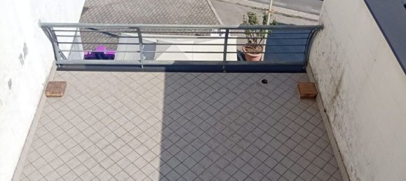 6 rooms House in San Marcellino, Italy No. 271925 10