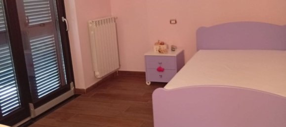 6 rooms House in San Marcellino, Italy No. 271925 9