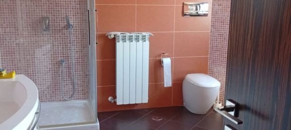 6 rooms House in San Marcellino, Italy No. 271925 15