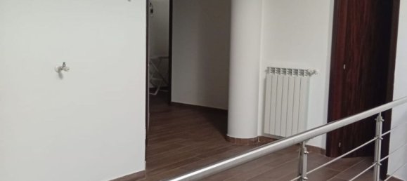 6 rooms House in San Marcellino, Italy No. 271925 22