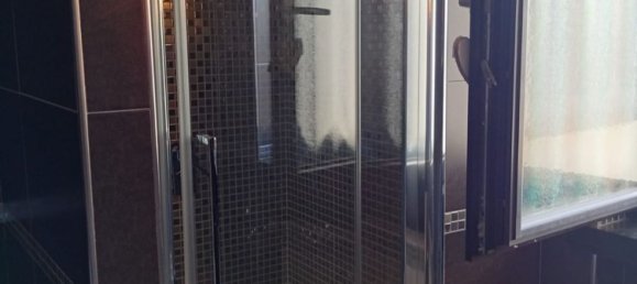 6 rooms House in San Marcellino, Italy No. 271925 14