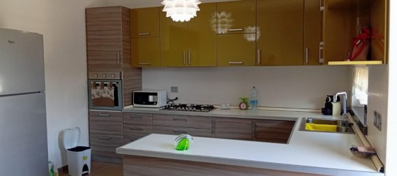 6 rooms House in San Marcellino, Italy No. 271925 24