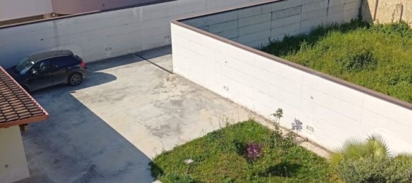 6 rooms House in San Marcellino, Italy No. 271925 13