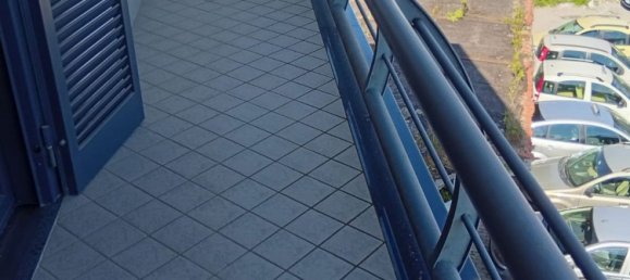 6 rooms House in San Marcellino, Italy No. 271925 20