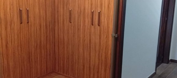 6 rooms House in San Marcellino, Italy No. 271925 17