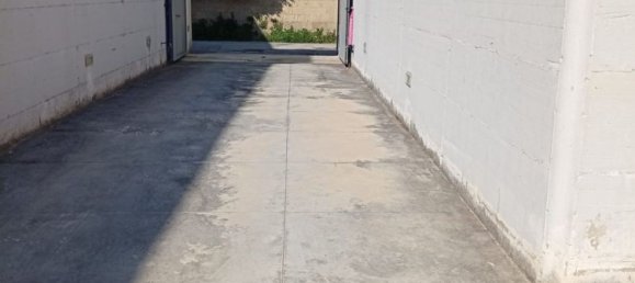 6 rooms House in San Marcellino, Italy No. 271925 3