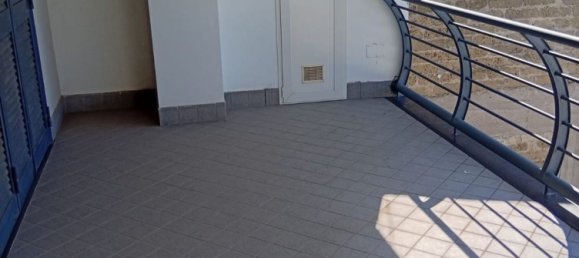 6 rooms House in San Marcellino, Italy No. 271925 12