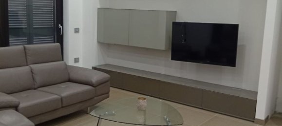 6 rooms House in San Marcellino, Italy No. 271925 28