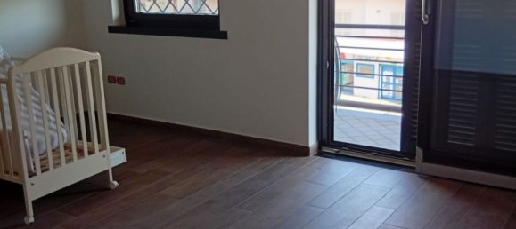 6 rooms House in San Marcellino, Italy No. 271925 19