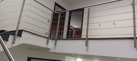 6 rooms House in San Marcellino, Italy No. 271925 25