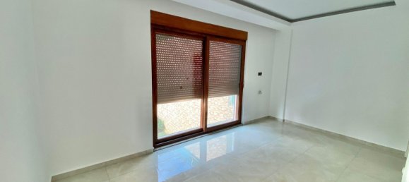 4 rooms Apartment in Alanya, Turkey No. 40657 10