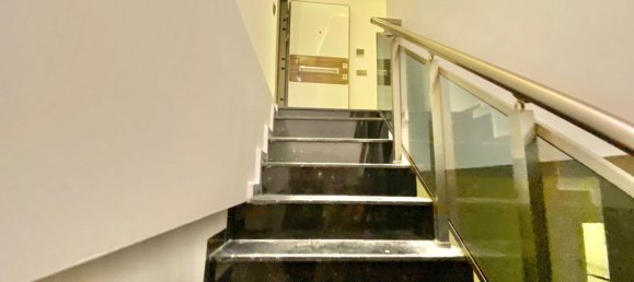 4 rooms Apartment in Alanya, Turkey No. 40657 5