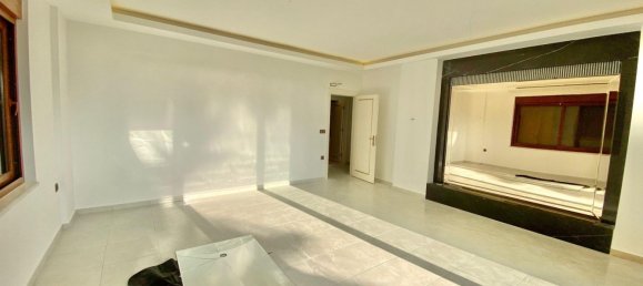 4 rooms Apartment in Alanya, Turkey No. 40657 14