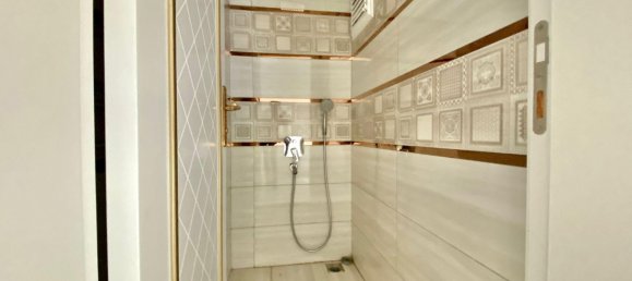 4 rooms Apartment in Alanya, Turkey No. 40657 9