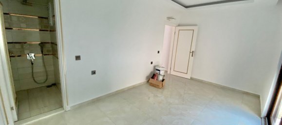 4 rooms Apartment in Alanya, Turkey No. 40657 12