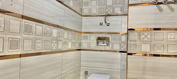 4 rooms Apartment in Alanya, Turkey No. 40657 8