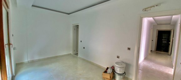 4 rooms Apartment in Alanya, Turkey No. 40657 13