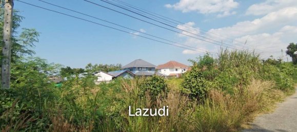 4000m² Commercial property in Bang Sare, Thailand No. 15485 6