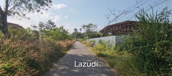 4000m² Commercial property in Bang Sare, Thailand No. 15485 4