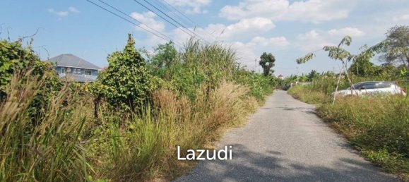 4000m² Commercial property in Bang Sare, Thailand No. 15485 3