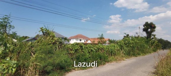 4000m² Commercial property in Bang Sare, Thailand No. 15485 7