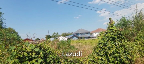 4000m² Commercial property in Bang Sare, Thailand No. 15485 2