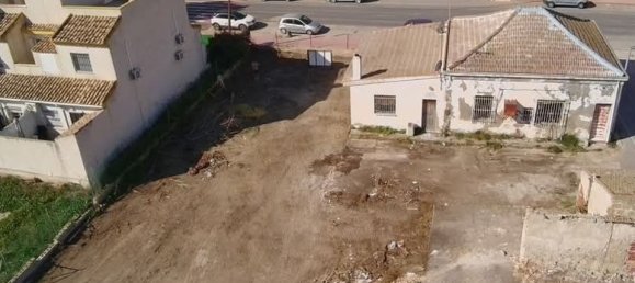 3 bedrooms Villa in Daya Nueva, Spain No. 178482 5