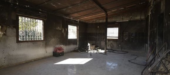 3 bedrooms Villa in Daya Nueva, Spain No. 178482 9