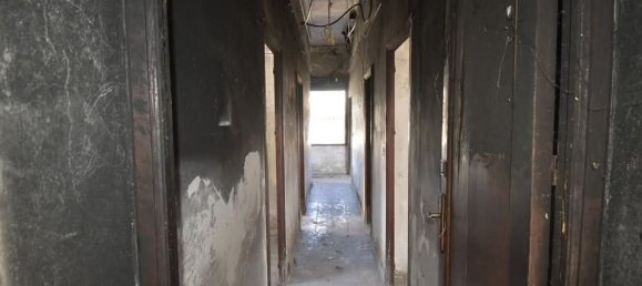 3 bedrooms Villa in Daya Nueva, Spain No. 178482 8