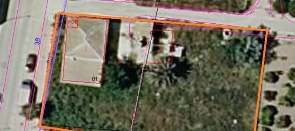 3 bedrooms Villa in Daya Nueva, Spain No. 178482 2