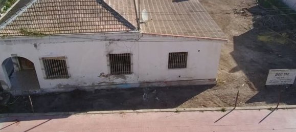 3 bedrooms Villa in Daya Nueva, Spain No. 178482 4