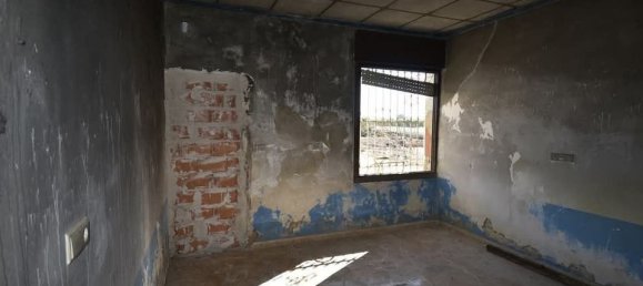 3 bedrooms Villa in Daya Nueva, Spain No. 178482 11