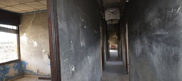 3 bedrooms Villa in Daya Nueva, Spain No. 178482 12