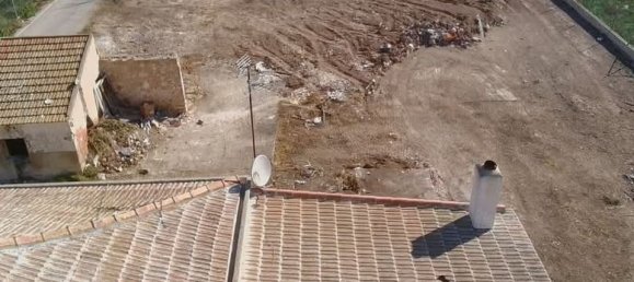 3 bedrooms Villa in Daya Nueva, Spain No. 178482 6