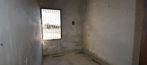 3 bedrooms Villa in Daya Nueva, Spain No. 178482 7