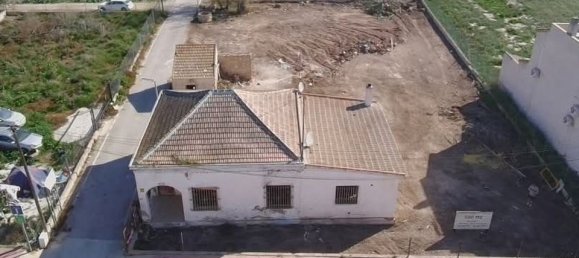3 bedrooms Villa in Daya Nueva, Spain No. 178482 3