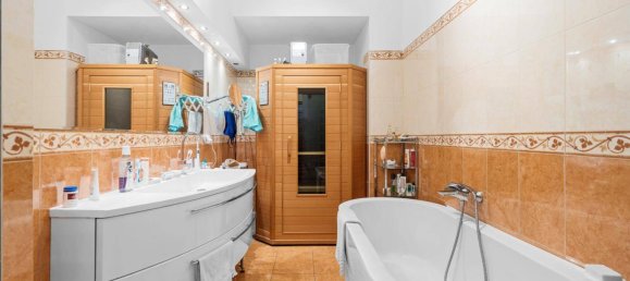 4 rooms Apartment in Wieden, Austria No. 213950 13