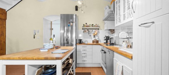 4 rooms Apartment in Wieden, Austria No. 213950 5