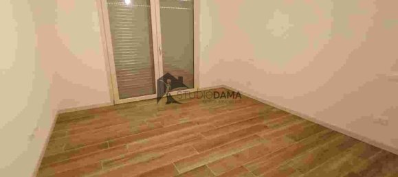 Villa de 4 divisões em Manerba del Garda, Italy N.º 60551 30