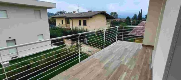 Villa de 4 divisões em Manerba del Garda, Italy N.º 60551 25